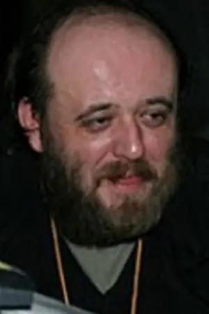 Фото Александр Лунгин #277970