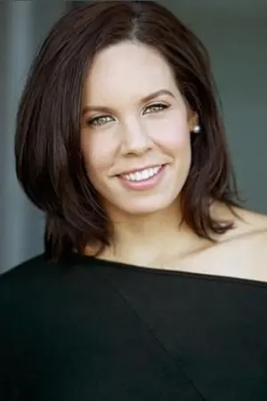 Фото Андреа Чьяччи #1094