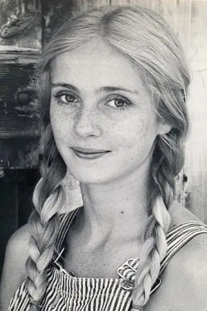 Фото Шерил Смит #112634