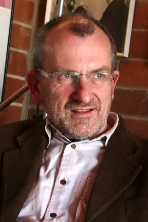 Фото Крис Нунан #104885