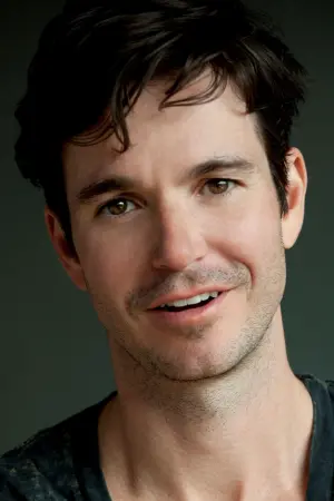 Фото Кристофер Жако #106458