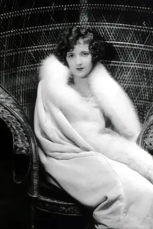 Фото  (Constance  Talmadge) #206127