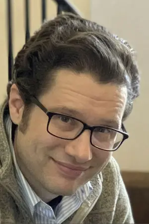 Фото Далтон Либ #358597