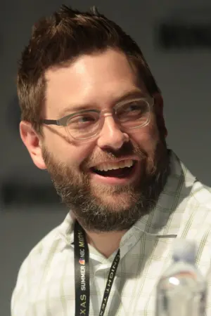 Фото Дэн Хагеман #24868