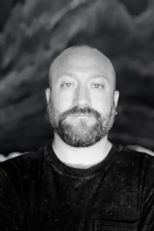 Фото Марих #289367