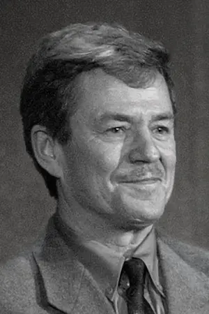 Фото Эдди Аксберг #127838