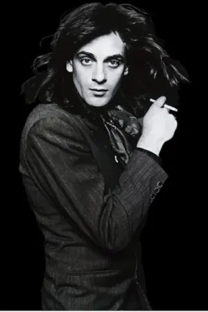 Фото Eddie Money #198140
