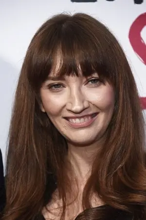 Фото Елизавета Бергер #81944