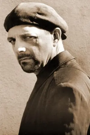 Фото Джин Воланд #91710