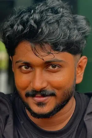 Фото  (Hashir) #397953