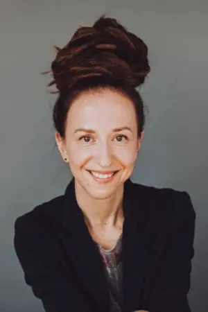 Фото  (Ingrid Veninger) #115760