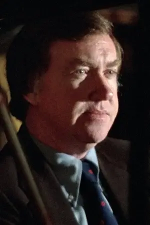 Фото Джеймс Диксон #335449