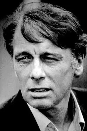 Фото Жан-Пьер Биссон #278315