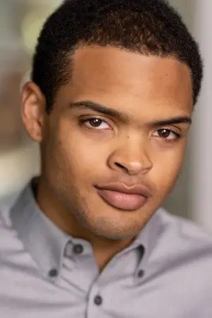 Фото Джереми Монн‑Джасгнар #213323