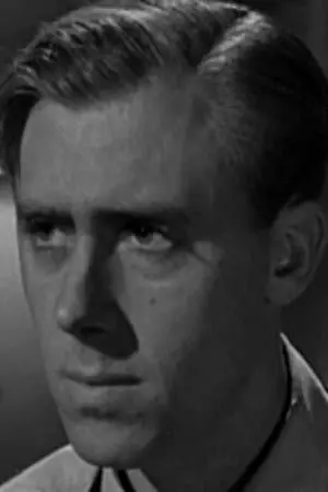 Фото Джон Уорнер #267240