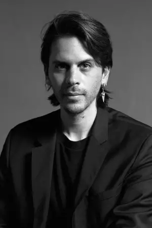 Фото  (Julián Lona) #352796