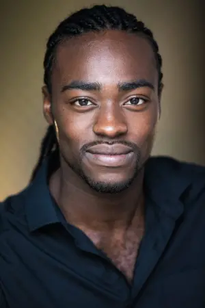 Фото Кель Мацена #135930