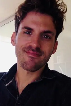 Фото Кевин Биру #70267