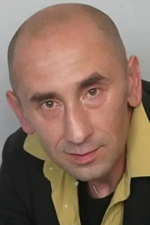 Фото Мацей Винклер #27863