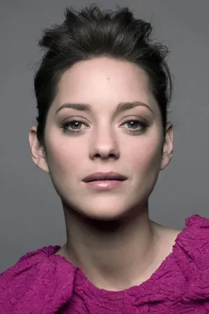 Фото Марион Котийяр (Marion Cotillard) #10853