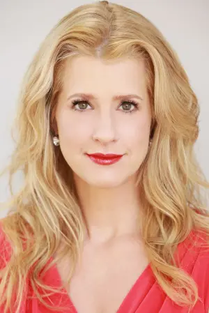 Фото Милан-Деви Лабрей #42392