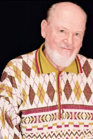 Фото Нед Вертимер #67508