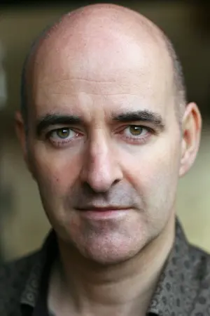 Фото Николас Бриггс #103617