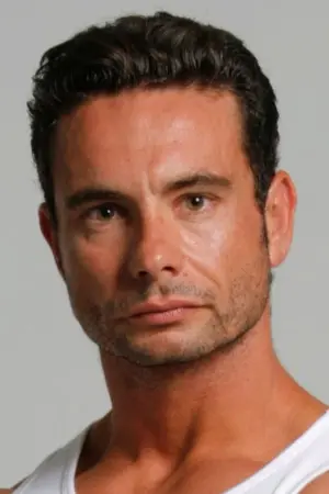 Фото Никович Саммут #126090