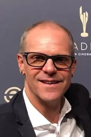 Фото Пол Шубат #109427