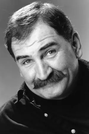 Фото Пол Уитни #168082