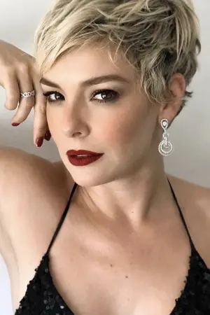 Фото  (Regiane Alves) #166123