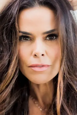 Фото Роза Блази #241840