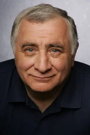 Фото Тедди Колука #22216