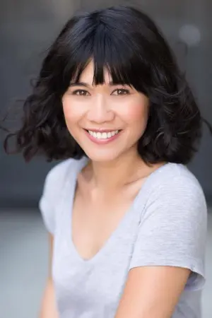 Фото Тесса Сугай #227314