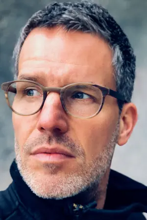 Фото Тим Бергманн #14642