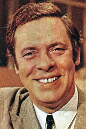 Фото Уолтер Форстер #61051