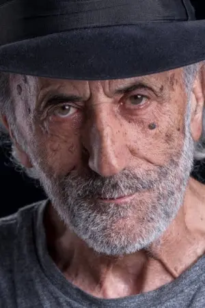 Фото Акасио де Алмейда #250476