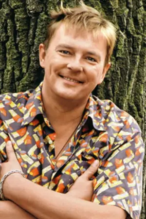 Фото Алексей Нилов #391371