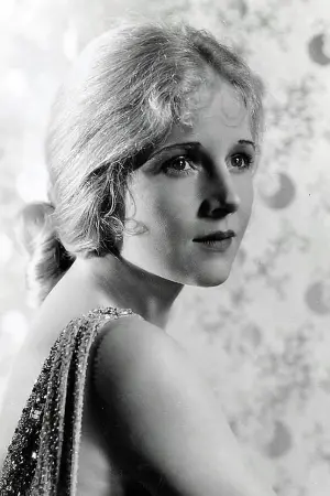 Фото Ann Harding #280136