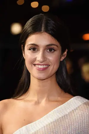 Фото Аня Чалотра (Anya Chalotra) #174278