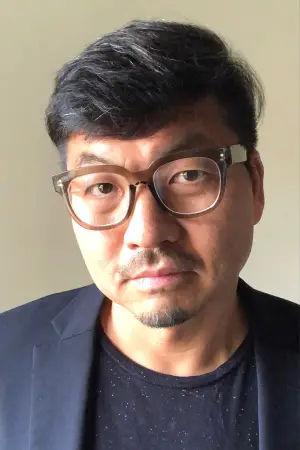 Фото Бенсон Ли #334291