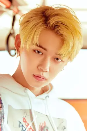 Фото  (Yeonjun) #247200