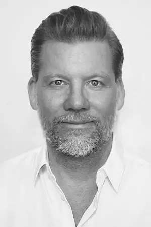 Фото Кристофер Залла #8484