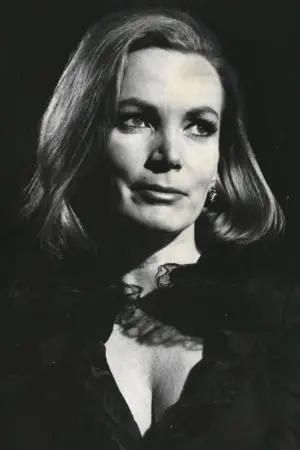 Фото Дельфи Лоуренс #309598