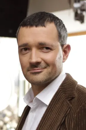 Фото Егор Бероев #254397