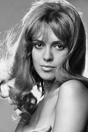 Фото Элизабет Винер #145478