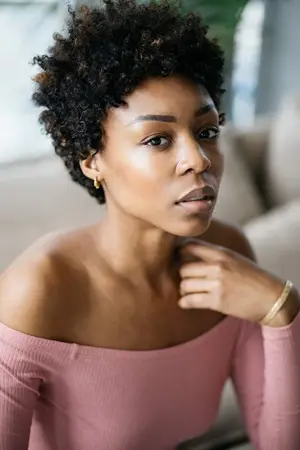 Фото Габриэль Грэм #85602