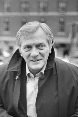 Фото Джордж Гриззард #100601