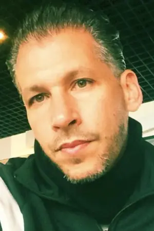 Фото  (Gil Green) #382696