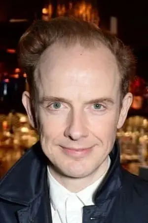 Фото Грег Хэйст #167329